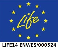 Logo Life ANADRY