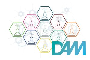 El Grupo DAM consolida el desarrollo sostenible como eje principal de la investigación realizada en 2022