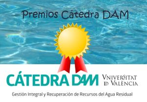 La Cátedra DAM convoca sus premios a mejor Tesis Doctoral y Trabajo Final de Máster